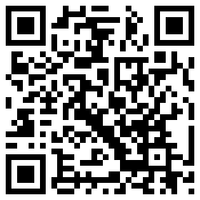 qrcode für Plica TEC Ex M20 (4 10) blau KV ATEX PA 935352821 - KVM20KATEX
