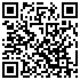 qrcode für Plica TEC Ex M25 (8 16) blau KV ATEX PA 935352825 - KVM25KATEX