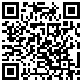 qrcode für Phoenix Contact SAC-3P-10,0-PUR/M12F - 1693034 Sensor /Aktor Kabel