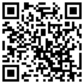 qrcode für Schneider Electric Schneider Servomotor 6 6000U/min Wellenende Passf Bremse - BMH1002P37A2A