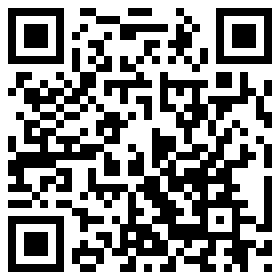 qrcode für Plica TEC Ex M25 (6 12) blau KV ATEX PA 935352826 - KVM25KATEX