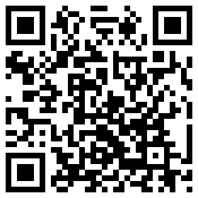 qrcode für Lts Licht und Leuchten LTS LED Pendelleuchte 4000K 10210lm - OPT-P 110.840.1/DALI