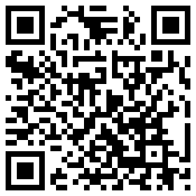 qrcode für Schneider Electric Schneider Servomotor 6 6000U/min Wellenende Passf Bremse - BMH1002P37A1A