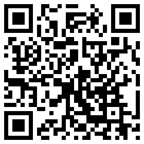 qrcode für Lts Licht und Leuchten LTS Optico Stand Stehleuchte 86W 830 - OPT-S 110.830.1/DIM schwarz-weiß
