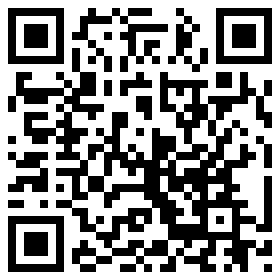 qrcode für Hager BS90SET - Brandschutzschaum Set