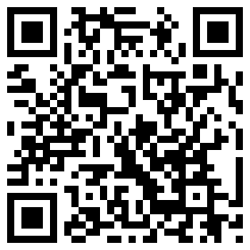 qrcode für Moeller Electric EATON Frequenzumrichter 230V AC 1 phasig 199388 - DC1-S24D3FN-A6SOE1