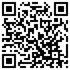 qrcode für Lts Licht und Leuchten LTS CHOCM 220 840 80 02/ si ChocLED Medium Einbauleuchte 9W 840 840LM -