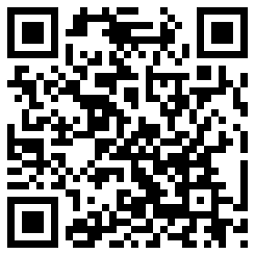 qrcode für Lts Licht und Leuchten LTS PON 104 1678 840/ alu Pondero Pendelleuchte 33W 840 4350LMdimmbar -
