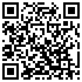 qrcode für Philips LED Lichtband CoreLine Gen2 1 10794600 - LL217X 80S/840 1x PSU WB 5x1.5