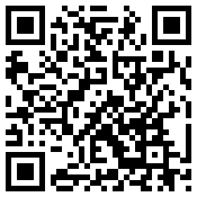 qrcode für Trilux 8100900