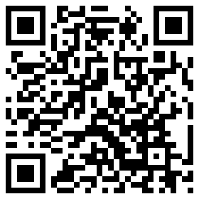 qrcode für Philips LED Pendelleuchte 18280600 - SP342P 36S/940 PSD PCS SMT L120 WH