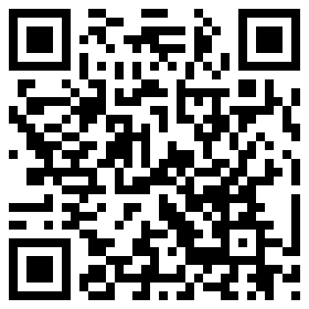 qrcode für Philips LED Pendelleuchte 0391700 - SP342P 48S/940 PSD PCS SMT L120 WH