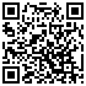qrcode für Moeller Electric EATON HALT /NOT AUSTaste RMQ Titan Pilzform 30 197538 - M22-PVLT30