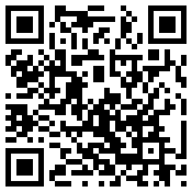 qrcode für Striebel + John ZXM2076 Cu-Schiene 30x10 mm