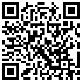 qrcode für Ridi Leuchten RIDI Anbauleuchte weiß IP20 LED Modul 27W - LENSES-AE1547DAWS840B0500