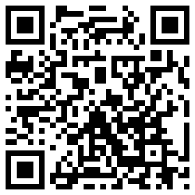 qrcode für Lts Licht und Leuchten LTS CHOCM 140 840 80 02/ si ChocLED Medium Einbauleuchte 9W 840 880LM -