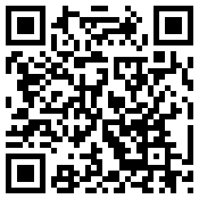 qrcode für Lts Licht und Leuchten LTS CHOCM 171 840 80 02/ sw ChocLED Medium Einbauleuchte 14W 840 1470LM -