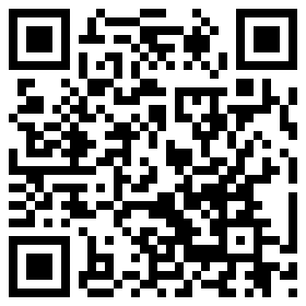 qrcode für Trilux 8100500