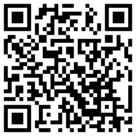 qrcode für Lts Licht und Leuchten LTS CHOCM 171 840 80 02/ ws ChocLED Medium Einbauleuchte 14W 840 1470LM -