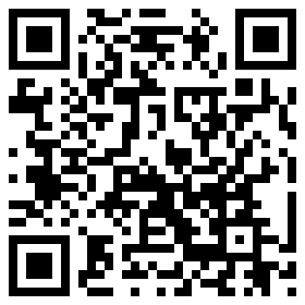 qrcode für Philips LED Pendelleuchte 10365800 - SP342P 45S/940 PSD PCS SMT L150 WH