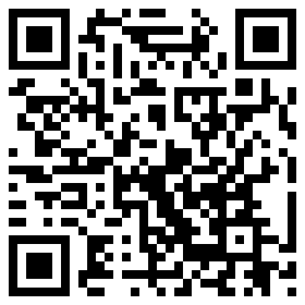 qrcode für Philips LED Pendelleuchte 10366500 - SP342P 45S/940 PSD PCS SMT L150 SI