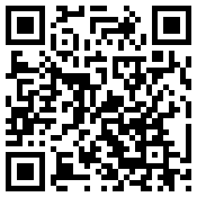 qrcode für Philips FlexBlend LED Anbauleuchte 10396200 - SM340C 42S/940 PSD PCS L120 WH