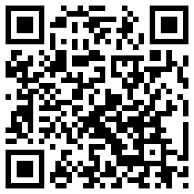 qrcode für Philips FlexBlend LED Anbauleuchte 18242400 - SM340C 52S/940 PSD PCS L150 WH