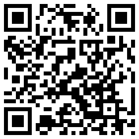 qrcode für ABB MP3-10L - Drucktaster