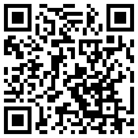 qrcode für Philips FlexBlend LED Anbauleuchte 10362700 - SM340C 35S/940 PSD PCS L150 SI