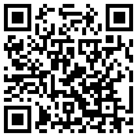 qrcode für Philips FlexBlend LED Anbauleuchte 18250900 - SM340C 45S/940 PSD PCS L150 SI