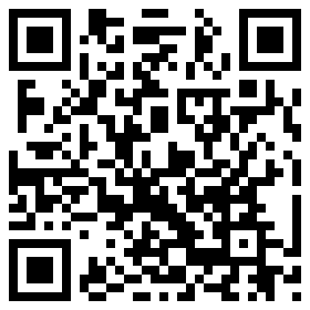 qrcode für Philips FlexBlend LED Anbauleuchte 18251600 - SM340C 52S/940 PSD PCS L150 SI