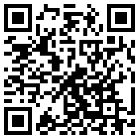 qrcode für Cimco 120902 - Ersatzmesser 120900