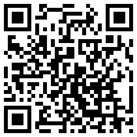 qrcode für Cimco 129178 - Ersatzmesser 120178