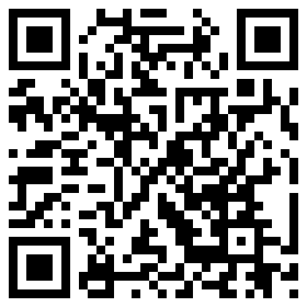 qrcode für Siemens SIMOTICS HD 2 4Nm 1 07kW 6000U/min IP64 D14x30 - 1FK2104-5AK10-2MA0