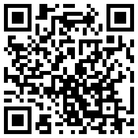qrcode für Siemens SENTRON Lasttrennschalter 3LD Gehäuse - 3LD2184-2GP21