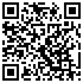 qrcode für Thomas + Betts GSB205 - Thomas&Betts Shield Kon Verbinder orange Innenhülse ID=5 20 AD=6 22 GSB