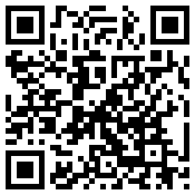 qrcode für Siemens SENTRON Lasttrennschalter 3LD Gehäuse - 3LD2284-2GP21