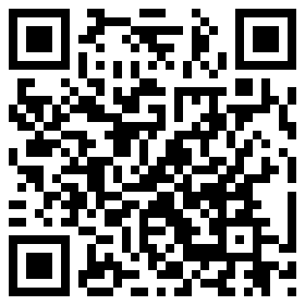 qrcode für Lappkabel UNITRONIC/LIYCY/7X0, - Lapp Unitronic LiYCY 7x0 5 qmm Datenleitung DIN Farbcode CU Schirm