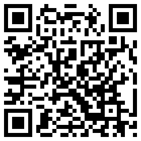 qrcode für Siemens SENTRON Lasttrennschalter 3LD Gehäuse - 3LD2786-2GP21