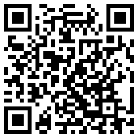qrcode für Siemens SENTRON Lasttrennschalter Gehäuse Wartung/Reparatur - 3LD2886-2GP21