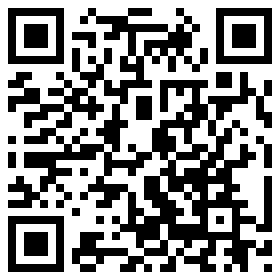 qrcode für Triton RUA-15-AS5-CAX-A1 - 19"Wandgehäuse 15HE 1 teilig T495 Lichtgrau Seitr