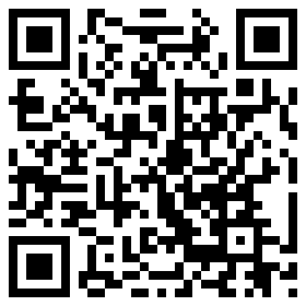 qrcode für Schneider Electric ZB4BW13 - Leuchtdrucktaster BA9s gn vorstehend Metall D22mm