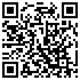 qrcode für Synergy 21 S21GE-04-6BS-W-S - LED Retrofit G4 6x SMD kw