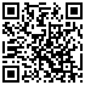 qrcode für Siemens Satz Verbindungsschienen - 3RA1963-3E