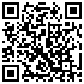 qrcode für Siemens Wendekombination AC 3 3 kW/400 DC 24 - 3RA2315-8XB30-1FB4