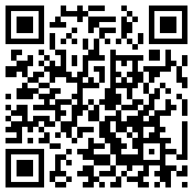 qrcode für Schneider Electric Schneider Servomotor 6 6000U/min Wellenende Passf Bremse - BMH1002P36F2A