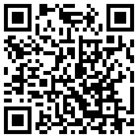 qrcode für Siemens Wendekombination AC 3 3 kW/400 DC 24 - 3RA2315-8XB30-2FB4
