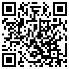 qrcode für Siemens Verdrahtungsbaustein oben Baugröße S2 Phasengleich - 3RA2933-3FA00
