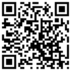 qrcode für Siemens Ausgangskoppler steckbaren Relais 1W vergoldet - 3RQ3118-2AM01