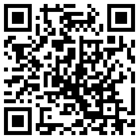 qrcode für Siemens Schütz AC 3 25 A/11 kW/400V 3 polig AC 230V/50Hz - 3RT2026-1AP00-2AA0
